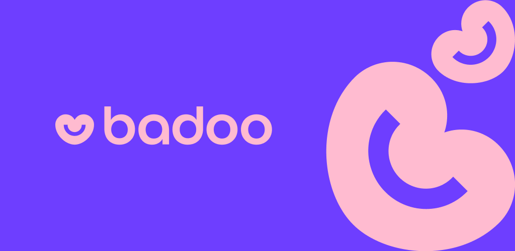 Badoo - application  de rencontre populaire en France